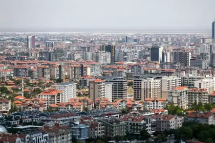 konya son dakika konyada patlama konya patlama konya haber konya'da patlama sesi sonik patlamasından