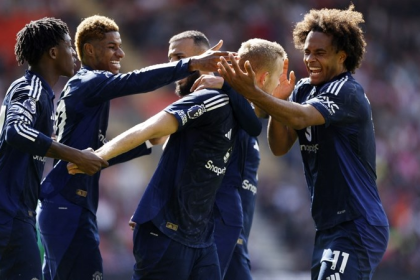 Manchester United Tottenham maçı Manchester United Tottenham Manchester United Tottenham hangi kanalda Manchester United Tottenham ne zaman Manchester United Tottenham maçı saat kaçta