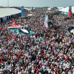 teknofest adana, teknofest adana kayıt, adana teknofest ne zaman, adana teknofest, teknofest