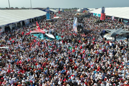 teknofest adana, teknofest adana kayıt, adana teknofest ne zaman, adana teknofest, teknofest