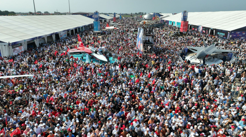 teknofest adana, teknofest adana kayıt, adana teknofest ne zaman, adana teknofest, teknofest