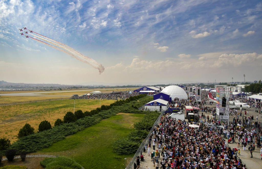 teknofest adana, teknofest adana kayıt, adana teknofest ne zaman, adana teknofest, teknofest