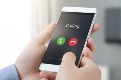 yurt dışından Türkiye arama