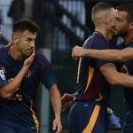 roma athletic bilbao maçı roma athletic bilbao roma athletic bilbao hangi kanalda roma athletic bilbao ne zaman roma athletic bilbao maçı saat kaçta