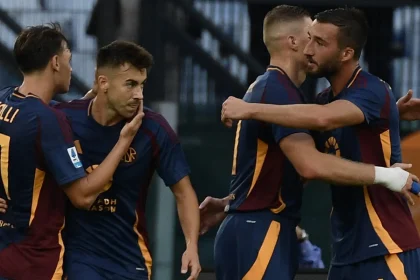 roma athletic bilbao maçı roma athletic bilbao roma athletic bilbao hangi kanalda roma athletic bilbao ne zaman roma athletic bilbao maçı saat kaçta