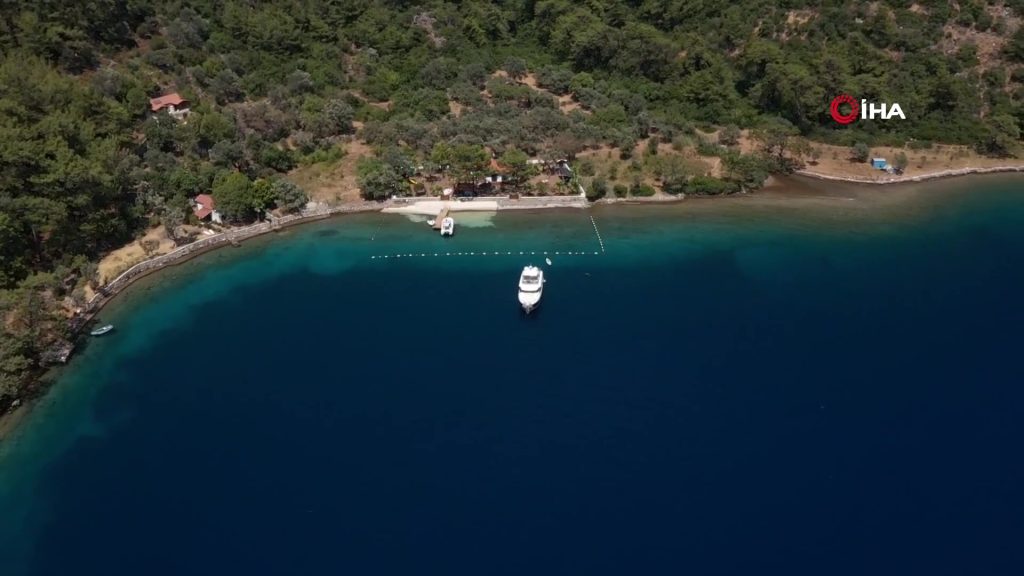 şahan gökbakar marmaris evi, şahan gökbakar villa, şahan Gökbakar kaçak villa, şahan gökbakar Marmaris, şahan gökbakar