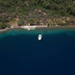 şahan gökbakar marmaris evi, şahan gökbakar villa, şahan Gökbakar kaçak villa, şahan gökbakar Marmaris, şahan gökbakar