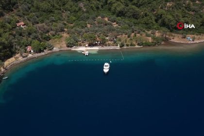 şahan gökbakar marmaris evi, şahan gökbakar villa, şahan Gökbakar kaçak villa, şahan gökbakar Marmaris, şahan gökbakar