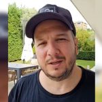 Şahan Gökbakar şahan gökbakar açıklama şahan gökbakar marmaristeki evi