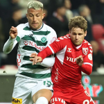 samsunspor konyaspor maçı, samsunspor konyaspor maçı hangi kanalda, samsunspor konyaspor maçı ne zaman, samsunspor konyaspor maçı saat kaçta, samsunspor konyaspor