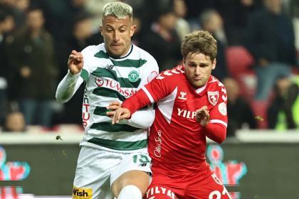 samsunspor konyaspor maçı, samsunspor konyaspor maçı hangi kanalda, samsunspor konyaspor maçı ne zaman, samsunspor konyaspor maçı saat kaçta, samsunspor konyaspor