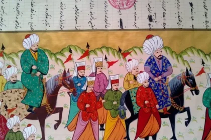 osmanlıdan kalan önemli eserler osmanlıdan günümüze gelen sanat eserleri osmanlıdan kalan sanat eserleri osmanlı eserleri osmanlı sanat eserleri