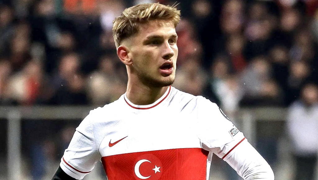 cagliari fiorentina maçı hangi kanalda, cagliari fiorentina maçı ne zaman, cagliari fiorentina maçı saat kaçta, cagliari fiorentina maçı, semih kılıçsoy