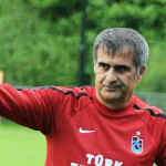 şenol güneş istifa, şenol güneş istifa etti, şenol güneş, trabzonspor şenol güneş istifa, fatih tekke