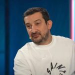 serhat akın vurulma anı serhat akın neden vuruldu serhat akın serhat akın vuruldu serhat akın silahlı saldırı