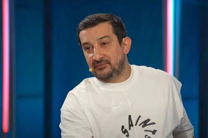 serhat akın vurulma anı serhat akın neden vuruldu serhat akın serhat akın vuruldu serhat akın silahlı saldırı