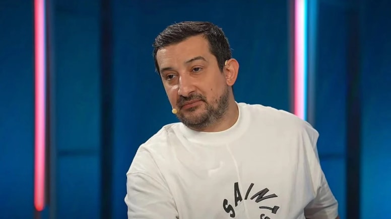 serhat akın vurulma anı serhat akın neden vuruldu serhat akın serhat akın vuruldu serhat akın silahlı saldırı