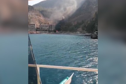 sinpaş yangın marmaris sinpaş kızılbük yangın kent politikaları derneği