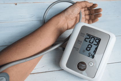 yüksek tansiyon nasıl düşer, yüksek tansiyon düşürmenin doğal yolları, doğal tansiyon düşürme, yüksek tansiyon, tansiyon düşürme