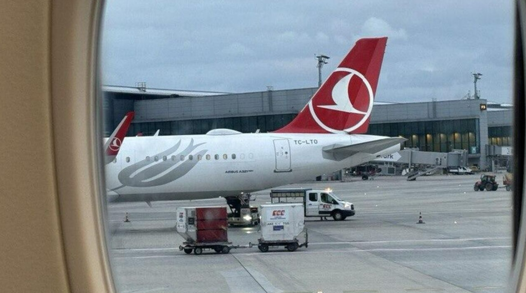 türk hava yolları, thy bilet, türk hava yolları bilet, thy kampanya, thy 30 ağustos kampanya