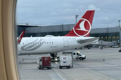 thy bilet kampanyası, thy 1000 tl kampanyası, türk hava yolları, thy bilet, thy uçak bileti