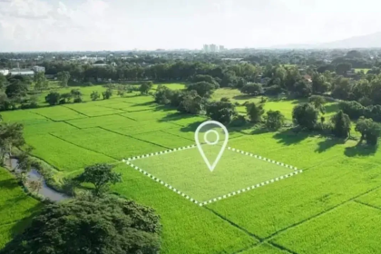 toki arsa satışı ne zaman, toki arsa satışı ne zaman 2025, toki arsa başvuru, toki arsa satışı 2025, toki arsa satışı saat kaçta