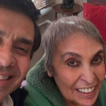 Tomris Giritlioğlu, Tomris Giritlioğlu kimdir, Tomris Giritlioğlu öldü, Aycan Giritlioğlu, Tomris Giritlioğlu öldü mü