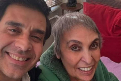 Tomris Giritlioğlu, Tomris Giritlioğlu kimdir, Tomris Giritlioğlu öldü, Aycan Giritlioğlu, Tomris Giritlioğlu öldü mü