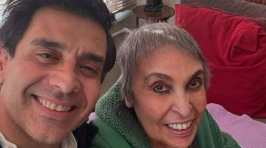 Tomris Giritlioğlu, Tomris Giritlioğlu kimdir, Tomris Giritlioğlu öldü, Aycan Giritlioğlu, Tomris Giritlioğlu öldü mü