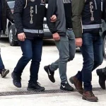Muğla uyuşturucu operasyonu muğla valiliği