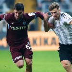 trabzonspor beşiktaş muhtemel 11, trabzonspor beşiktaş maçı, trabzonspor - beşiktaş maç kadrosu, Trabzonspor Beşiktaş, beşiktaş trabzonspor muhtemel 11