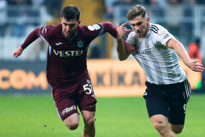 trabzonspor beşiktaş muhtemel 11, trabzonspor beşiktaş maçı, trabzonspor - beşiktaş maç kadrosu, Trabzonspor Beşiktaş, beşiktaş trabzonspor muhtemel 11