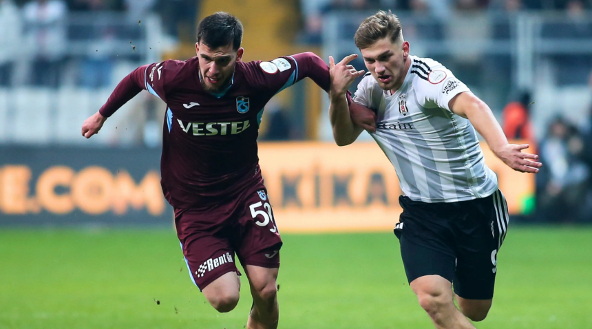 trabzonspor beşiktaş muhtemel 11, trabzonspor beşiktaş maçı, trabzonspor - beşiktaş maç kadrosu, Trabzonspor Beşiktaş, beşiktaş trabzonspor muhtemel 11