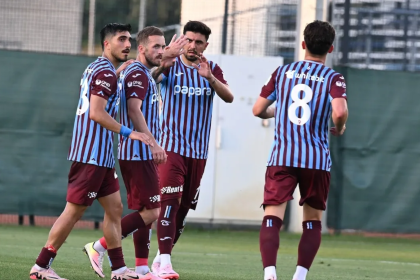 gaziantep trabzonspor, gaziantep trabzonspor maçı, gaziantep trabzonspor maçı hangi kanalda, gaziantep trabzonspor saat kaçta, gaziantep trabzonspor maçı ne zaman