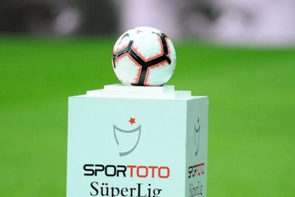 transfer dönemi, transfer dönemi ne zaman bitiyor, transfer dönemi ne zaman bitiyor türkiye, yaz transfer dönemi ne zaman bitiyor, transfer dönemi ne zaman bitiyor 2024