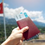 hangi ülkeler vizesiz vizesiz gidilebilecek ülkeler vize istemeyen ülkeler vizesiz Avrupa vizesiz tatil