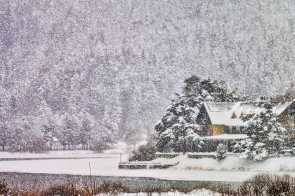 kış tatili için en iyi yerler kış tatilinde nereye gidilir türkiye de kış tatili nerede yapılır kış tatili önerisi türkiyede kış tatili