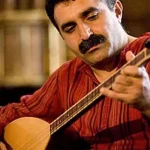 türk halk müziği kökeni, türk halk müziği, türk halk müziği nedir, türk halk müziği örnekleri, türk halk müziği aşık geleneği