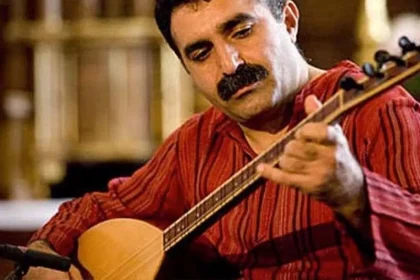 türk halk müziği kökeni, türk halk müziği, türk halk müziği nedir, türk halk müziği örnekleri, türk halk müziği aşık geleneği