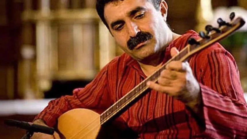 türk halk müziği kökeni, türk halk müziği, türk halk müziği nedir, türk halk müziği örnekleri, türk halk müziği aşık geleneği