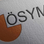 tus açıklandı mı, tus sonuçları, tus sonuçları açıklandı mı, tus ne zaman açıklanacak, tus