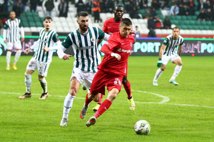 ümraniyespor Adanaspor, ümraniyespor adanaspor maçı ne zaman, ümraniyespor adanaspor maçı hangi kanalda, ümraniyespor adanaspor maçı, ümraniyespor adanaspor saat kaçta