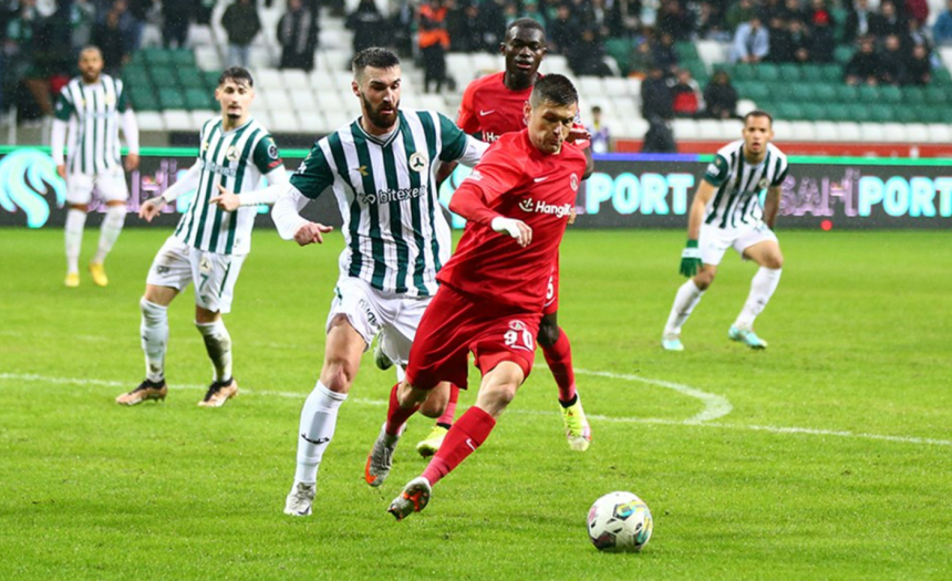 ümraniyespor Adanaspor, ümraniyespor adanaspor maçı ne zaman, ümraniyespor adanaspor maçı hangi kanalda, ümraniyespor adanaspor maçı, ümraniyespor adanaspor saat kaçta