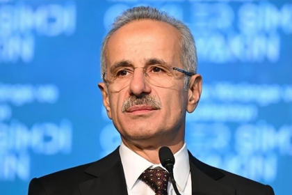 kimlik bilgileri çalındı mı, abdulkadir uraloğlu, kimlik bilgileri çalındı, ulaştırma bakanlığı, 85 milyonun kimlik bilgileri çalındı mı