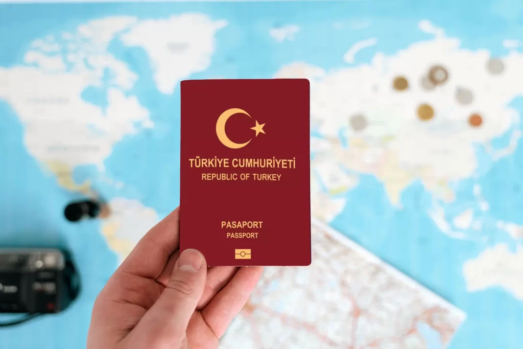hangi ülkeler vizesizvizesiz gidilebilecek ülkelervize istemeyen ülkelervizesiz Avrupavizesiz tatil