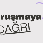 Bodrum Kadın Dayanışma Derneği dava
