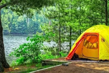 türkiye kamp alanları türkiye'deki kamp alanları ücretsiz kamp alanları türkiye ücretsiz kamp alanı türkiyenin en güzel kamp yeri