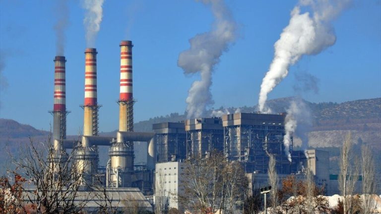 Yatağan işçi EMEP Muğla İl Örgütü Yatağan işçi çıkarma
