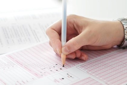 yds başvuru ücreti 2025, yds başvurusu, yds başvuru tarihi, yds başvuru nasıl yapılır, yds başvuru