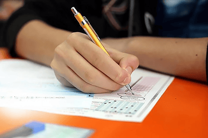 yks başvuru, yks başvuru tarihi, yks son başvuru, yks son başvuru tarihi, ösym yks başvuru